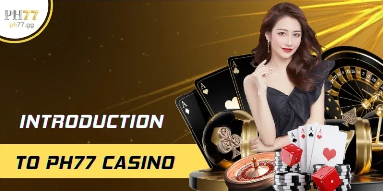 Hướng dẫn chơi kk88 nổ hũ