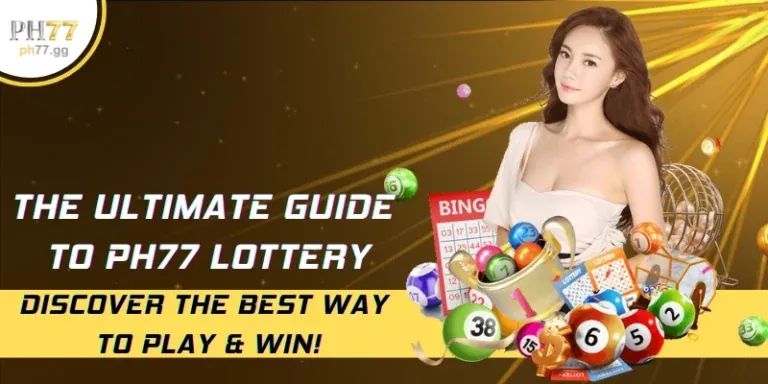 Người chơi đang quản lý ngân sách khi chơi nổ hũ tại KK88