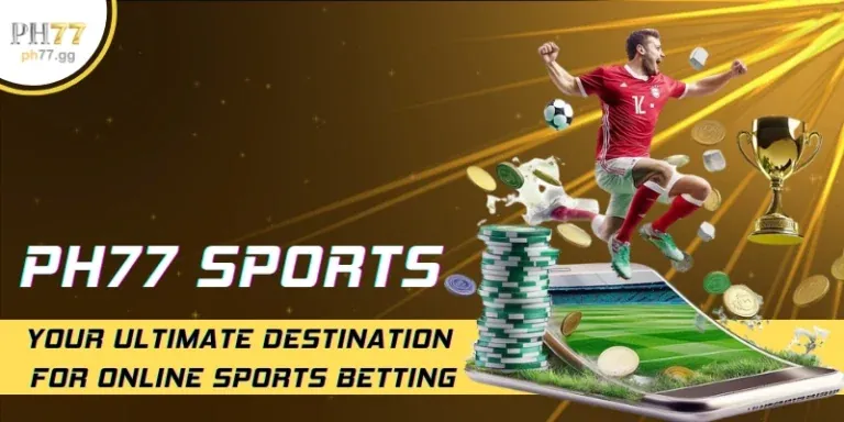 Cách chọn game nổ hũ phù hợp