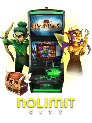 Hoàn trả kk88 nổ hũ