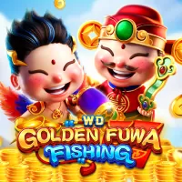 Đa dạng loài cá