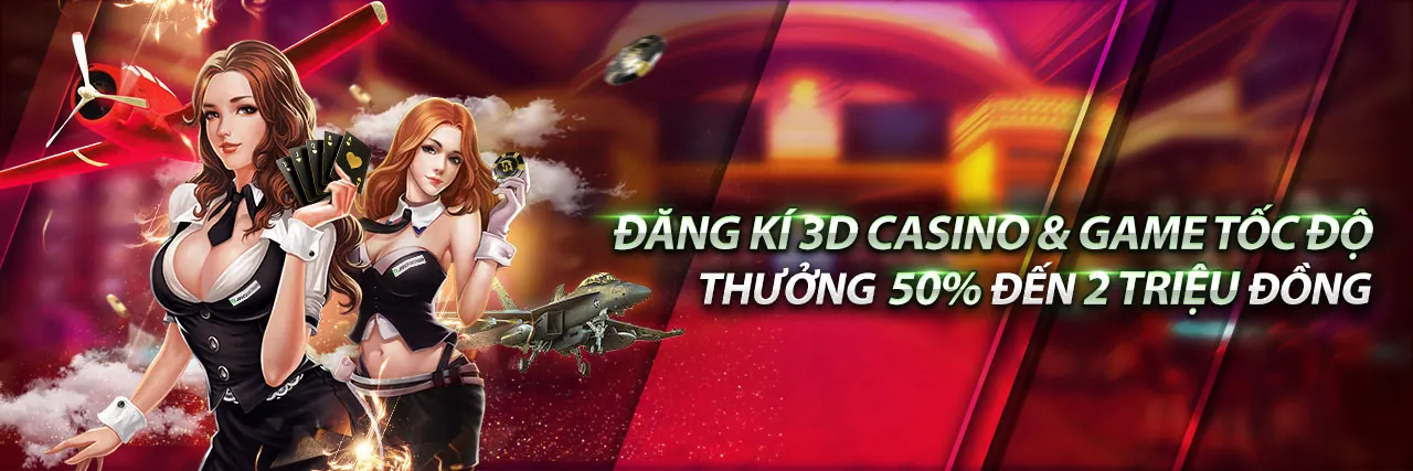 Đá gà trực tuyến sôi động tại kk88 nổ hũ