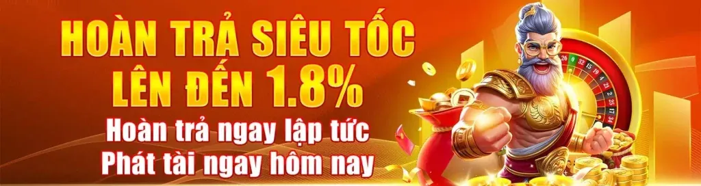 Sòng bạc trực tuyến KK88 Nổ Hũ 2026
