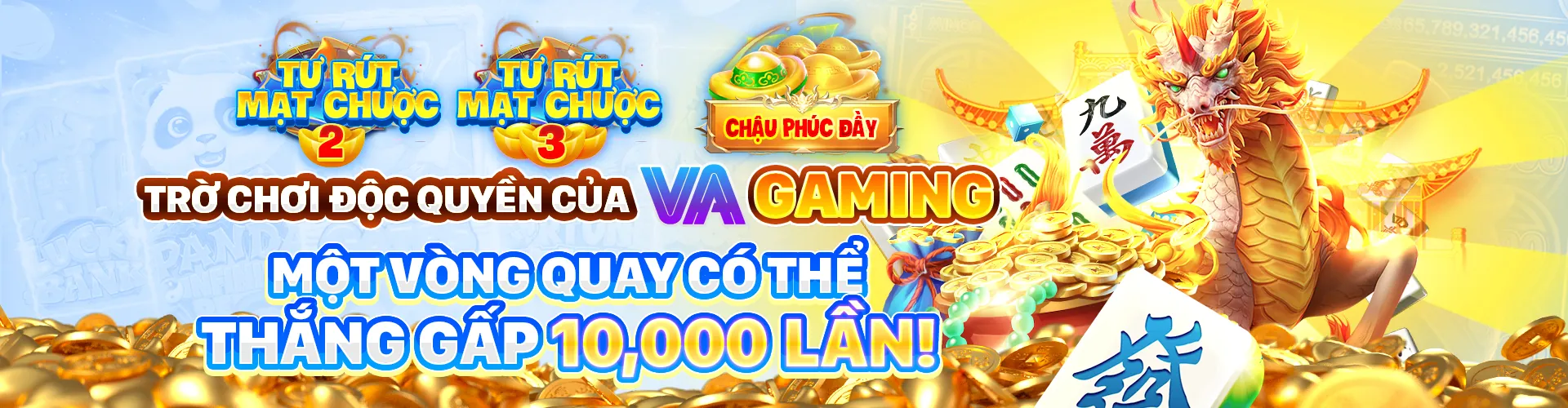 Hình ảnh nền các trò chơi nổ hũ sôi động tại KK88