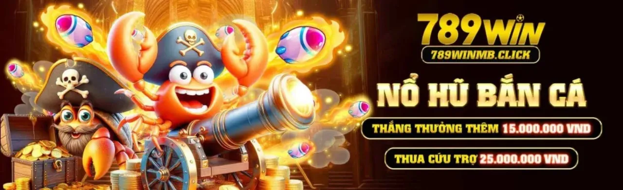 Hình ảnh chính trang blog KK88 Nổ Hũ với các biểu tượng may mắn và tiền thưởng