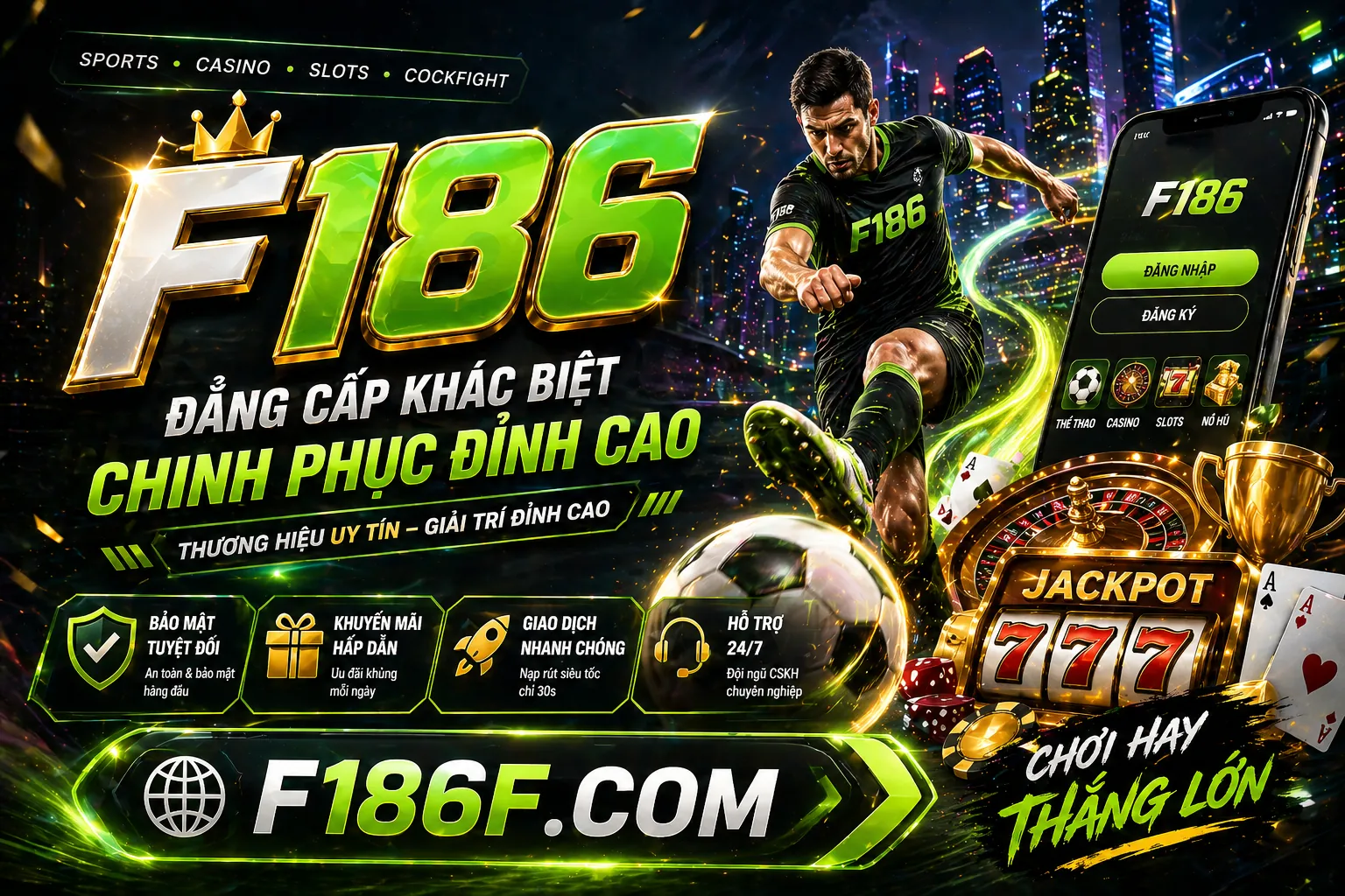 Đội ngũ hỗ trợ chuyên nghiệp kk88 nổ hũ