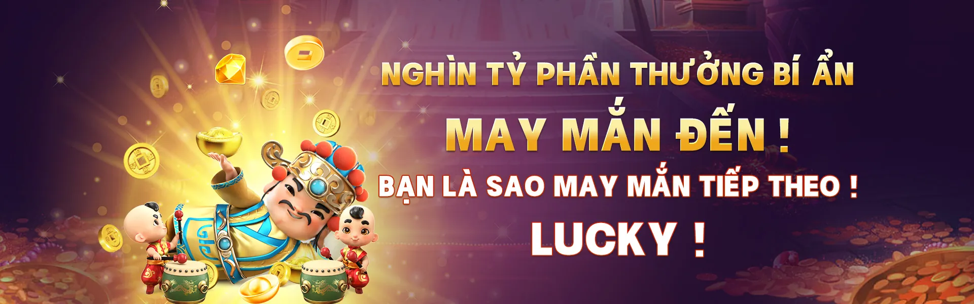 Hình ảnh chính kk88 nổ hũ với tiền vàng và biểu tượng chiến thắng