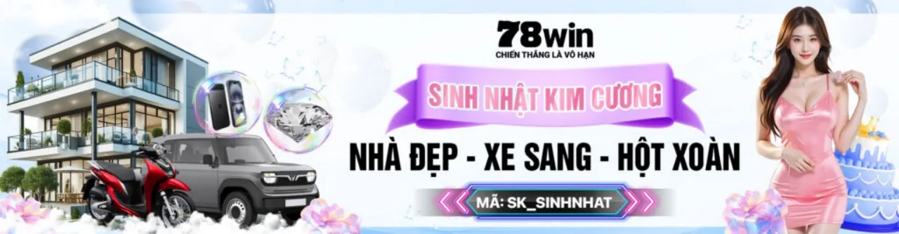 Giao diện ứng dụng KK88 Nổ Hũ trên điện thoại