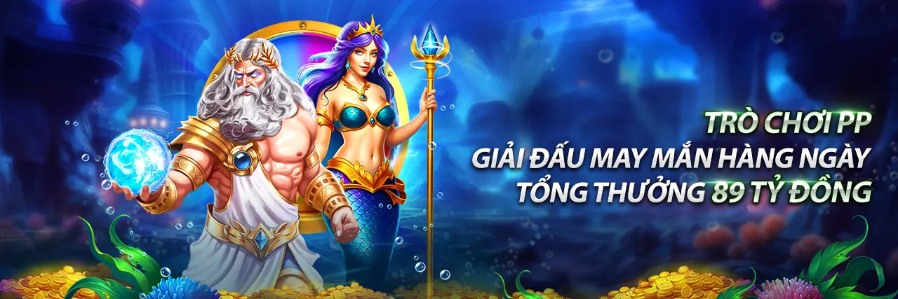 Hình ảnh nền Điều khoản & Điều kiện của kk88 nổ hũ