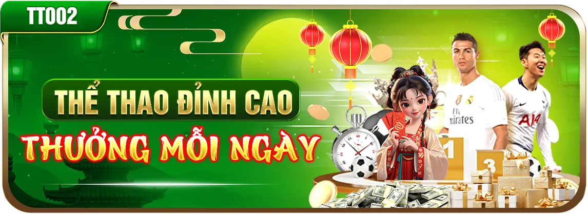 Cá cược thể thao kk88 Nổ Hũ