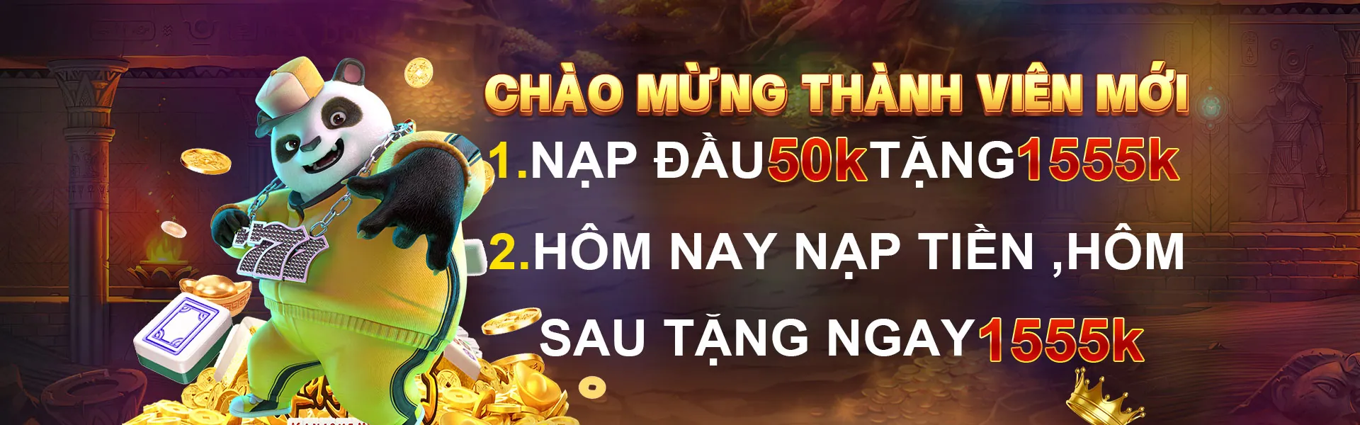 Banner đăng ký kk88 nổ hũ