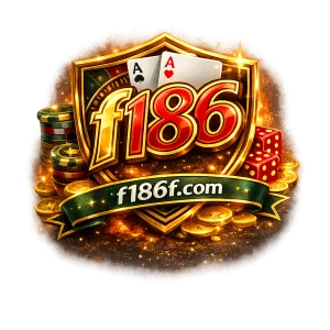 Chọn trò chơi nổ hũ yêu thích tại KK88