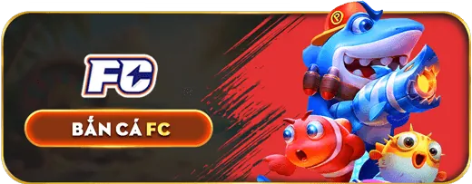 Các phương thức nạp tiền an toàn tại KK88