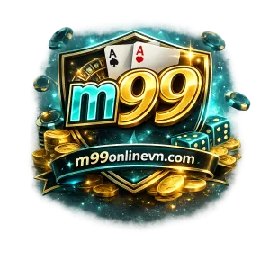 Tìm hiểu luật chơi và biểu tượng slot