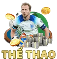 Quy trình rút tiền thắng cược nhanh chóng