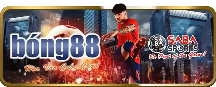 Trò chơi nổ hũ KK88