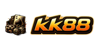 kk88 nổ hũ
