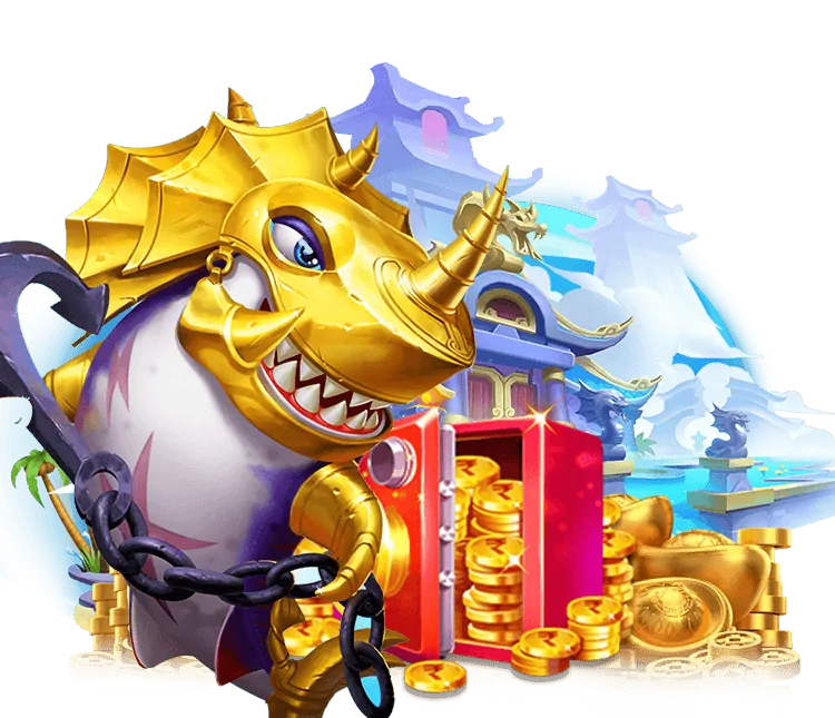 Video slot hiện đại với đồ họa đẹp mắt