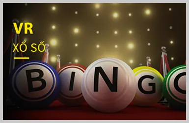 Live Casino Trực Tuyến