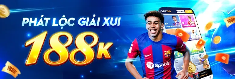 Kiểm soát truy cập